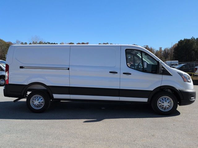 New 2026 Ford Transit 150 - photo 7