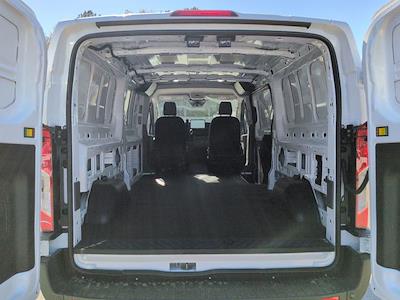 New 2026 Ford Transit 150 Low Roof Empty Cargo Van for sale #26T132 - photo 2