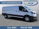 New 2026 Ford Transit 150 Low Roof Empty Cargo Van for sale #26T132 - photo 1