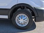 New 2026 Ford Transit 150 Low Roof Empty Cargo Van for sale #26T132 - photo 11