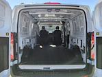 New 2026 Ford Transit 150 Low Roof Empty Cargo Van for sale #26T132 - photo 2