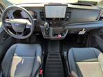 New 2026 Ford Transit 150 Low Roof Empty Cargo Van for sale #26T132 - photo 13