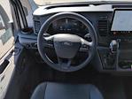 New 2026 Ford Transit 150 Low Roof Empty Cargo Van for sale #26T132 - photo 14