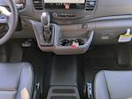 New 2026 Ford Transit 150 Low Roof Empty Cargo Van for sale #26T132 - photo 17