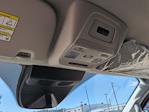 New 2026 Ford Transit 150 Low Roof Empty Cargo Van for sale #26T132 - photo 18
