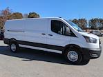 New 2026 Ford Transit 150 Low Roof Empty Cargo Van for sale #26T132 - photo 4