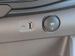 New 2026 Ford Transit 150 Low Roof Empty Cargo Van for sale #26T132 - photo 20