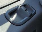 New 2026 Ford Transit 150 Low Roof Empty Cargo Van for sale #26T132 - photo 21