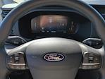 New 2026 Ford Transit 150 Low Roof Empty Cargo Van for sale #26T132 - photo 24