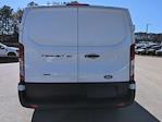 New 2026 Ford Transit 150 Low Roof Empty Cargo Van for sale #26T132 - photo 6