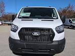 New 2026 Ford Transit 150 Low Roof Empty Cargo Van for sale #26T132 - photo 9