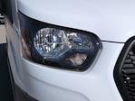 New 2026 Ford Transit 150 Low Roof Empty Cargo Van for sale #26T132 - photo 10