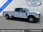 2026 Ford F-250 Super Cab RWD Pickup for sale #26T134 - photo 1