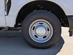 2026 Ford F-250 Super Cab RWD Pickup for sale #26T134 - photo 10