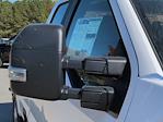 2026 Ford F-250 Super Cab RWD Pickup for sale #26T134 - photo 11