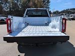 2026 Ford F-250 Super Cab RWD Pickup for sale #26T134 - photo 13