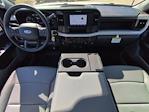 2026 Ford F-250 Super Cab RWD Pickup for sale #26T134 - photo 15