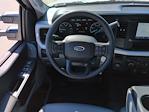 2026 Ford F-250 Super Cab RWD Pickup for sale #26T134 - photo 16