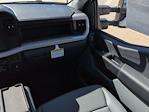 2026 Ford F-250 Super Cab RWD Pickup for sale #26T134 - photo 17