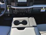 2026 Ford F-250 Super Cab RWD Pickup for sale #26T134 - photo 19