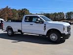 2026 Ford F-250 Super Cab RWD Pickup for sale #26T134 - photo 3
