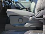 2026 Ford F-250 Super Cab RWD Pickup for sale #26T134 - photo 20