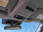 2026 Ford F-250 Super Cab RWD Pickup for sale #26T134 - photo 21
