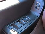 2026 Ford F-250 Super Cab RWD Pickup for sale #26T134 - photo 24