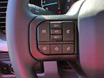 2026 Ford F-250 Super Cab RWD Pickup for sale #26T134 - photo 25