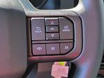 2026 Ford F-250 Super Cab RWD Pickup for sale #26T134 - photo 26