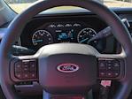 2026 Ford F-250 Super Cab RWD Pickup for sale #26T134 - photo 27