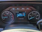 2026 Ford F-250 Super Cab RWD Pickup for sale #26T134 - photo 28