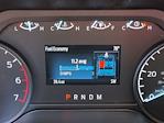 2026 Ford F-250 Super Cab RWD Pickup for sale #26T134 - photo 29