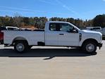 2026 Ford F-250 Super Cab RWD Pickup for sale #26T134 - photo 4