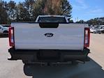 2026 Ford F-250 Super Cab RWD Pickup for sale #26T134 - photo 5
