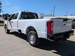 2026 Ford F-250 Super Cab RWD Pickup for sale #26T134 - photo 6