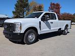 2026 Ford F-250 Super Cab RWD Pickup for sale #26T134 - photo 7