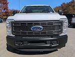 2026 Ford F-250 Super Cab RWD Pickup for sale #26T134 - photo 8