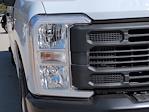 2026 Ford F-250 Super Cab RWD Pickup for sale #26T134 - photo 9