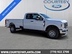 2026 Ford F-250 Super Cab 4WD Pickup for sale #26T136 - photo 1