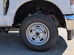 2026 Ford F-250 Super Cab 4WD Pickup for sale #26T136 - photo 10