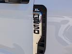 2026 Ford F-250 Super Cab 4WD Pickup for sale #26T136 - photo 12