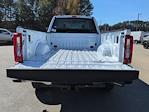 2026 Ford F-250 Super Cab 4WD Pickup for sale #26T136 - photo 13