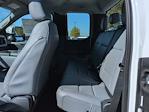 2026 Ford F-250 Super Cab 4WD Pickup for sale #26T136 - photo 14