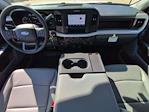 2026 Ford F-250 Super Cab 4WD Pickup for sale #26T136 - photo 15