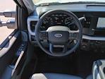 2026 Ford F-250 Super Cab 4WD Pickup for sale #26T136 - photo 16