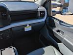 2026 Ford F-250 Super Cab 4WD Pickup for sale #26T136 - photo 17