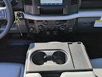 2026 Ford F-250 Super Cab 4WD Pickup for sale #26T136 - photo 19