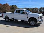 2026 Ford F-250 Super Cab 4WD Pickup for sale #26T136 - photo 3