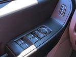 2026 Ford F-250 Super Cab 4WD Pickup for sale #26T136 - photo 24